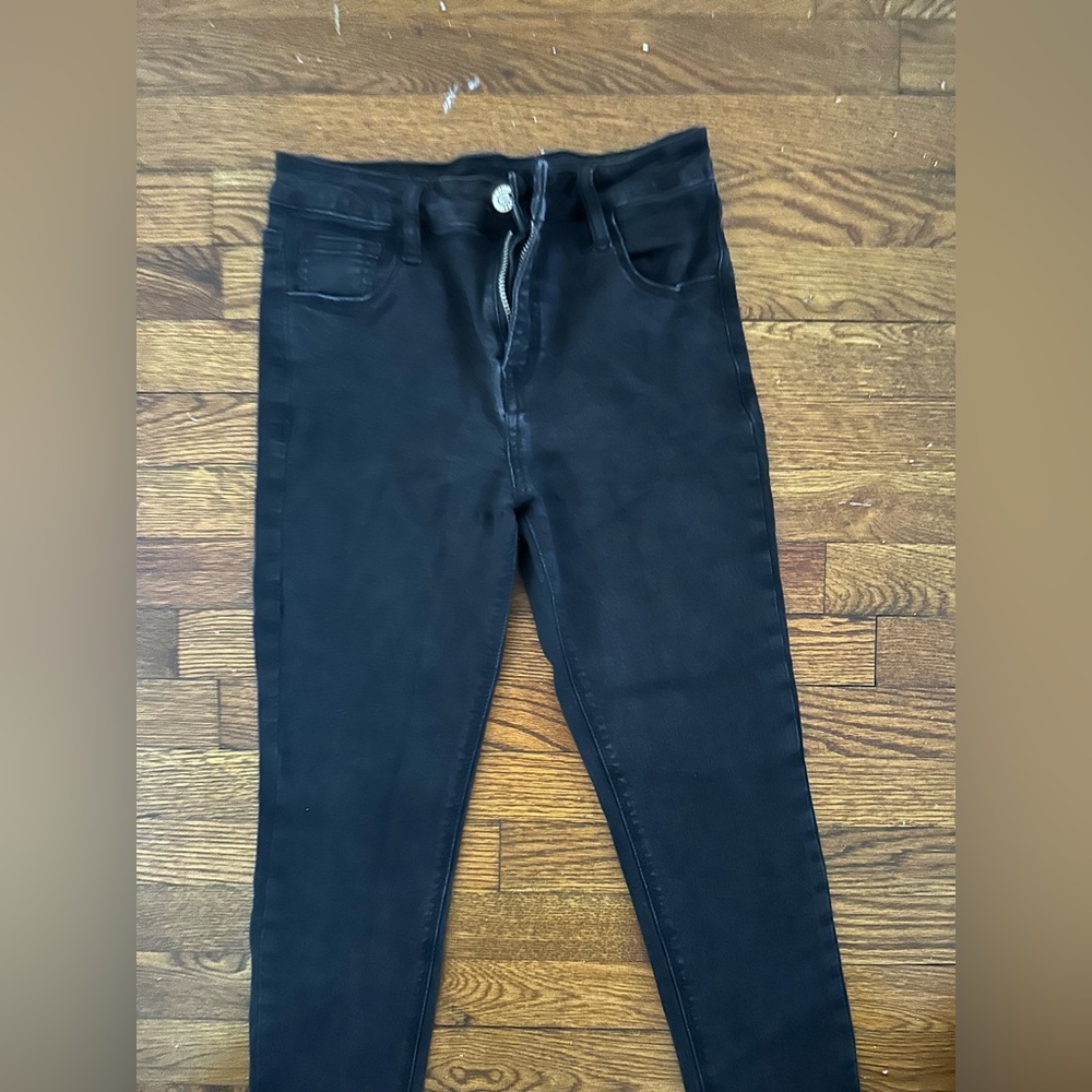 Brandy Melville Skinny Jeans